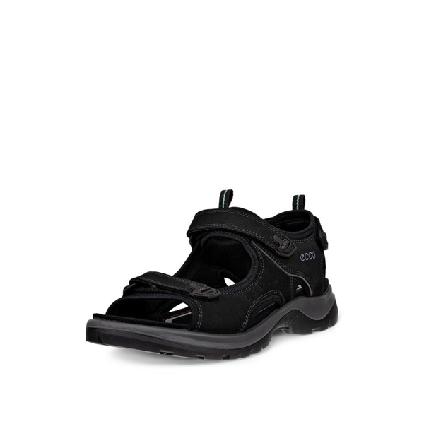 ECCO OFFROAD