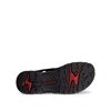 ECCO OFFROAD