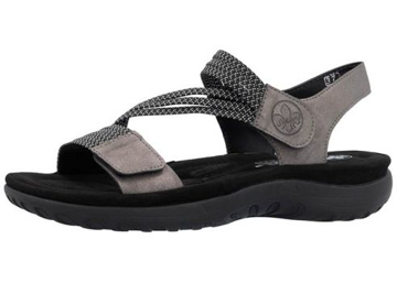 Rieker Sandal