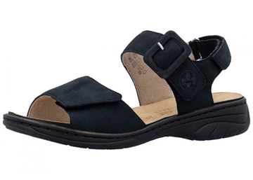 Rieker Sandal