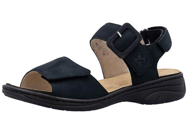 Rieker Sandal