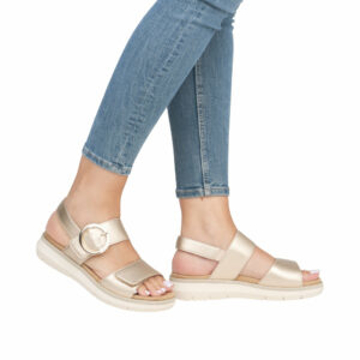 Remonte Sandal