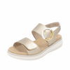 Remonte Sandal