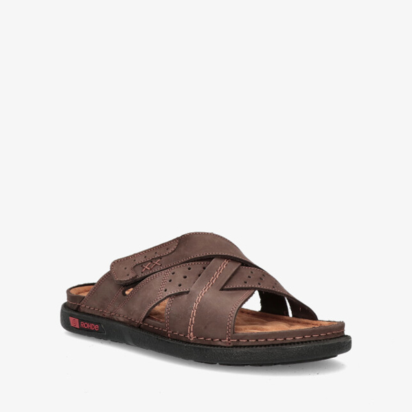 Rohde Cento Slippers