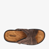 Rohde Cento Slippers