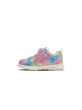 Hummel Crosslite Glitter Sneaker