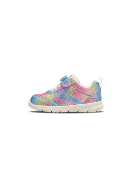 Hummel Crosslite Glitter Sneaker