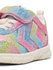 Hummel Crosslite Glitter Sneaker