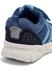 Hummel Crosslite Infant Sneaker