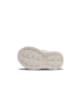 Hummel Crosslite Infant Sneaker