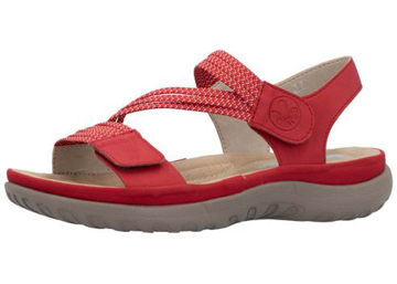 Rieker Sandal