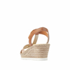 Rieker Sandal