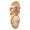 Rieker Sandal