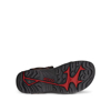 Ecco Offroad Sandal