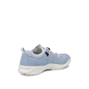 Ecco Terracruice Sneaker