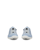 Ecco Terracruice Sneaker
