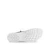 Ecco Terracruice Sneaker