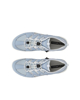 Ecco Terracruice Sneaker