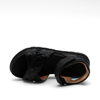 Bisgaard Obi Sandal