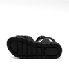 Bisgaard Obi Sandal