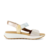 Gabor Sandal