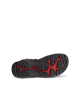 Ecco Offroad Sandal