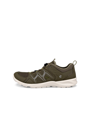 Ecco Terracruise Lt Low Vent