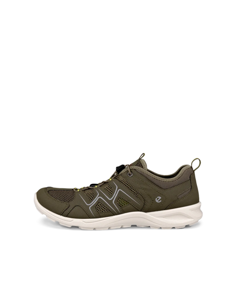 Ecco Terracruise Lt Low Vent
