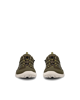 Ecco Terracruise Lt Low Vent