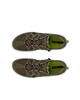 Ecco Terracruise Lt Low Vent