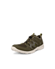 Ecco Terracruise Lt Low Vent