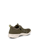 Ecco Terracruise Lt Low Vent