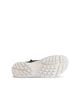 Ecco Terracruise Lt Low Vent