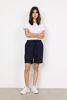 Soya Concept Cissie Shorts