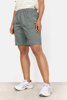 Soya Concept Akila Shorts