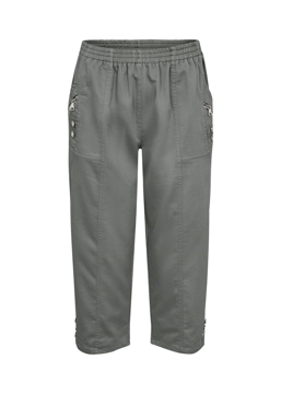 Soya Concept Akila 3/4 Pants