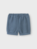Name It Jush Shorts