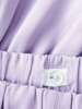Name It Hilte Skirt