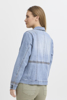 Pulz Jeans Kasandra Denim Jakke