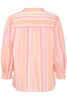 Pulz Jeans Thea Blouse