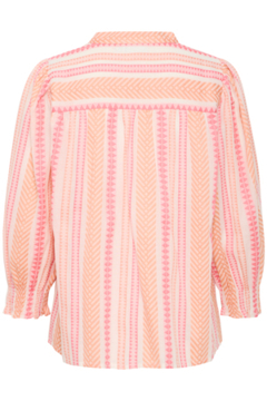 Pulz Jeans Thea Blouse
