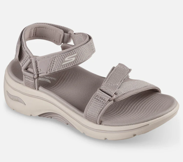 Skechers Go Walk Arch Fit