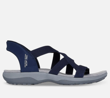 Skechers Reggae Slim