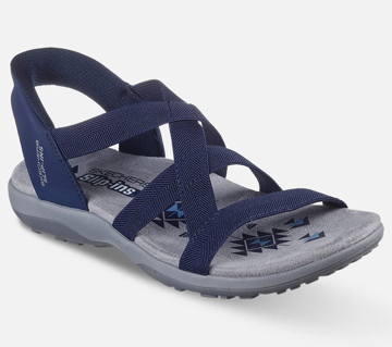 Skechers Reggae Slim