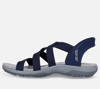 Skechers Reggae Slim