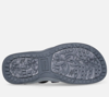 Skechers Reggae Slim