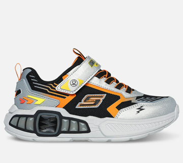 Skechers Light Storm 3