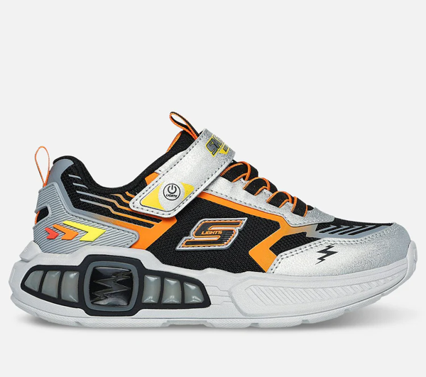 Skechers Light Storm 3