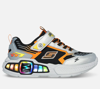 Skechers Light Storm 3