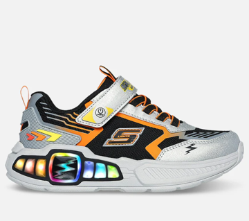 Skechers Light Storm 3